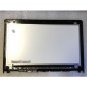 15.6" HD LCD LED Screen Touch Assembly For Lenovo Flex 3-15 Series