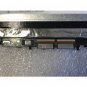 15.6" HD LCD LED Screen Touch Assembly For Lenovo Flex 3-15 Series