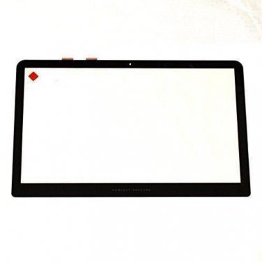 15.6" Touch Screen Digitizer Glass For HP ENVY 15-ae000 15-ae100 15-AE139TX