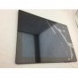 12" Touch LED LCD Screen Assembly For Lenovo Ideapad Miix PN: 5D10J33311