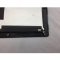 12" Touch LED LCD Screen Assembly For Lenovo Ideapad Miix PN: 5D10J33311