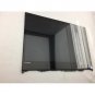 14" FHD LED LCD Screen Touch Bezel Assembly For Lenovo FLEX 5-1470