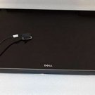 QHD LED LCD Touch Screen Assembly 6RGW0 for Dell XPS 15 9530 Precision M3800