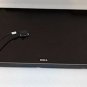 QHD LED LCD Touch Screen Assembly 6RGW0 for Dell XPS 15 9530 Precision M3800
