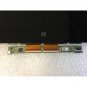 14" FHD LCD LED Screen Touch Bezel Assembly For Lenovo Thinkpad FRU: 00PA902