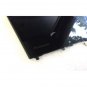 14" FHD LCD LED Screen Touch Bezel Assembly For Lenovo Thinkpad FRU: 00PA902