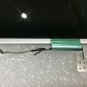 13.3" FHD LCD Screen Touch Complete Full Assembly for HP Spectre X360 13-AC033DX