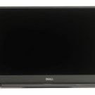 New 13.3" LCD Screen Assembly For Dell XPS 13 9343 Full HD 7TH8V (Non Touch)