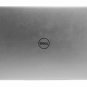 New 13.3" LCD Screen Assembly For Dell XPS 13 9343 Full HD 7TH8V (Non Touch)