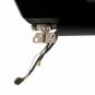 New 13.3" LCD Screen Assembly For Dell XPS 13 9343 Full HD 7TH8V (Non Touch)