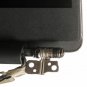 New 13.3" LCD Screen Assembly For Dell XPS 13 9343 Full HD 7TH8V (Non Touch)