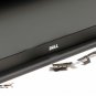 New 13.3" LCD Screen Assembly For Dell XPS 13 9343 Full HD 7TH8V (Non Touch)