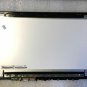15.6" HD LED LCD Touch Screen Glass Digitizer Assembly For Lenovo Flex 3-15