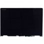 14" FHD Touch Screen Digitizer Assembly For Lenovo Yoga 700-14ISK 80QD