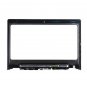 14" FHD Touch Screen Digitizer Assembly For Lenovo Yoga 700-14ISK 80QD