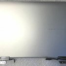 13.3" FHD LCD LED Touch Screen Assembly 801495-001 For HP Spectre Pro X360