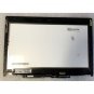 12.5" WXGA HD LCD LED Screen Touch Assembly For Lenovo ThinkPad Yoga ST50G56771