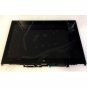 12.5" FHD LCD LED Screen Touch Assembly for Lenovo ThinkPad Yoga N125HCE-GN1