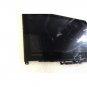 12.5" FHD LCD LED Screen Touch Assembly for Lenovo ThinkPad Yoga N125HCE-GN1