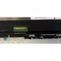 12.5" FHD LCD LED Screen Touch Assembly for Lenovo ThinkPad Yoga N125HCE-GN1