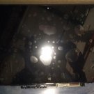 FHD 1920*1080 LCD Touch Screen Digitizer Assembly For Lenovo ThinkPad Yoga 260