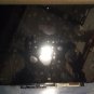 FHD 1920*1080 LCD Touch Screen Digitizer Assembly For Lenovo ThinkPad Yoga 260
