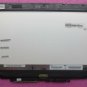FHD 1920*1080 LCD Touch Screen Digitizer Assembly For Lenovo ThinkPad Yoga 260