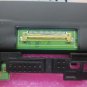 FHD 1920*1080 LCD Touch Screen Digitizer Assembly For Lenovo ThinkPad Yoga 260