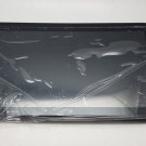 13.3" LCD Screen Touch Digitizer Assembly 737697-001 For HP Split x2 13-G100