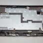 13.3" LCD Screen Touch Digitizer Assembly 737697-001 For HP Split x2 13-G100