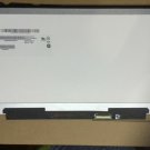 New 13.3" LCD LED Touch Screen Display B133HAK01.0 1920x1080 FHD edp 40pin
