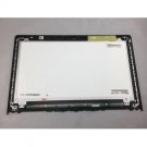 15.6" FHD LCD LED Screen Touch Assembly For Lenovo Ideapad Y700 15ISK 5D10K81625