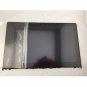 15.6" FHD LCD LED Screen Touch Assembly For Lenovo Ideapad Y700 15ISK 5D10K81625