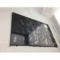15.6" FHD LCD LED Screen Touch Assembly For Lenovo Ideapad Y700 15ISK 5D10K81625