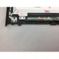 15.6" FHD LCD LED Screen Touch Assembly For Lenovo Ideapad Y700 15ISK 5D10K81625