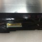 13.3" FHD LCD Screen Touch Glass Digitizer Bezel Assembly For LENOVO Yoga 2 13