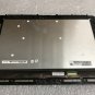 12" LCD LED Screen Touch Digitizer Bezel Assembly For HP P/N:  844861-001