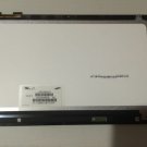 15.6" FHD LCD LED Screen Touch Digitizer Assembly For HP Omen 15-5013dx