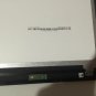 15.6" FHD LCD LED Screen Touch Digitizer Assembly For HP Omen 15-5099NR