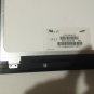 15.6" FHD LCD LED Screen Touch Digitizer Assembly For HP Omen 15-5099NR
