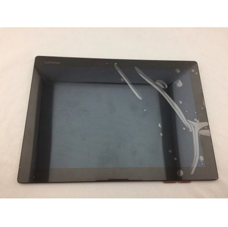 12" Touch LCD LED Screen Assembly For Lenovo Ideapad Miix FRU PN: 5D10J33311