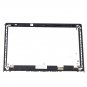 15.6" LCD  Screen Touch Assembly For Lenovo Y700-15 FHD NV156FHM-A12 5D10H71488