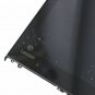 15.6" LCD  Screen Touch Assembly For Lenovo Y700-15 FHD NV156FHM-A12 5D10H71488