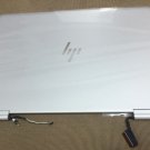 13.3" FHD LCD Screen Touch Complete Assembly for HP Spectre X360 13-AC023DX