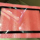 New 15.6" Touch Screen Glass Digitizer for HP 15-P 15-P071NR TOP15i05 V0.1
