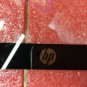 New 15.6" Touch Screen Glass Digitizer for HP 15-P 15-P071NR TOP15i05 V0.1