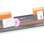 New 15.6" Touch Screen Glass Digitizer for HP 15-P 15-P071NR TOP15i05 V0.1