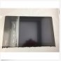 15.6" Full LCD Screen Assembly For Lenovo IdeaPad Y700-15ISK 80NV