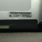 LCD Screen Touch Digitizer Assembly LP133WF4(SP)(B1) FHD for Lenovo Yoga 720 13