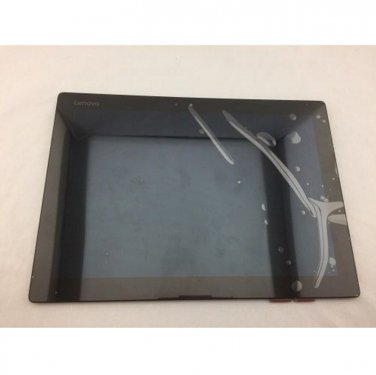 12" Touch LED LCD Screen Assembly For Lenovo Ideapad Miix  ST120SM001AKF